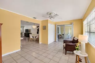 183 Harvard Dr, Lake Worth, FL 33460 - Photo 23
