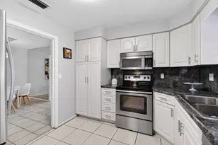 183 Harvard Dr, Lake Worth, FL 33460 - Photo 19