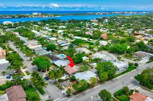 183 Harvard Dr, Lake Worth, FL 33460 - Photo 51