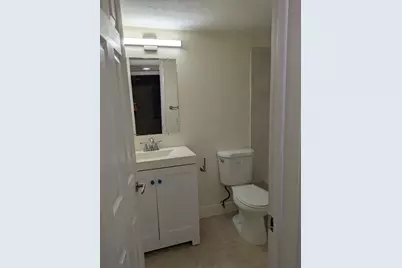 2810 Riverside Drive #106-a, Coral Springs, FL 33065 - Photo 9