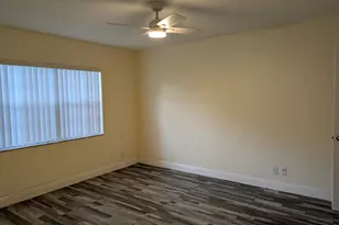 2810 Riverside Dr, Coral Springs, FL 33065 - Photo 5