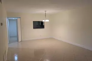 2810 Riverside Dr, Coral Springs, FL 33065 - Photo 11