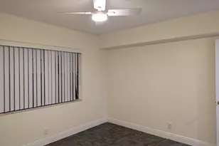 2810 Riverside Dr, Coral Springs, FL 33065 - Photo 7