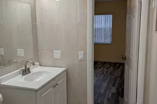 2810 Riverside Dr, Coral Springs, FL 33065 - Photo 3