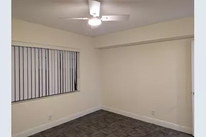2810 Riverside Drive #106-a, Coral Springs, FL 33065 - Photo 7