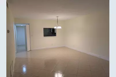 2810 Riverside Drive #106-a, Coral Springs, FL 33065 - Photo 11