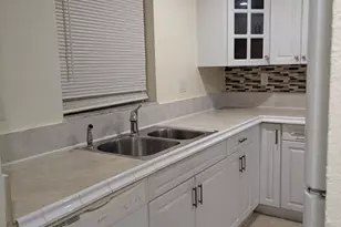 2810 Riverside Dr, Coral Springs, FL 33065 - Photo 15