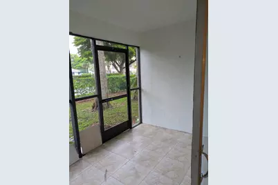 2810 Riverside Drive #106-a, Coral Springs, FL 33065 - Photo 13