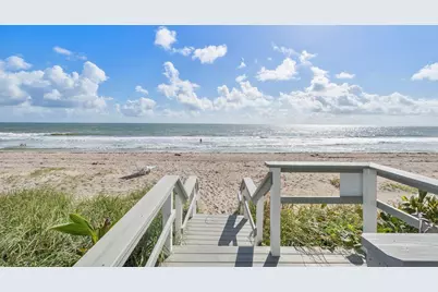 5505 N Ocean Boulevard #13-204, Ocean Ridge, FL 33435 - Photo 31