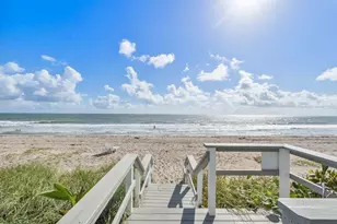 5505 N Ocean Blvd, Ocean Ridge, FL 33435 - Photo 31