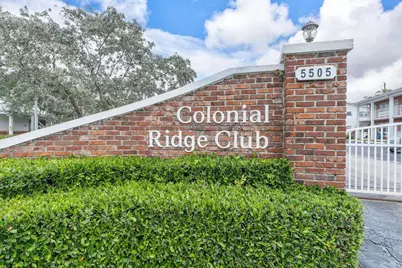 5505 N Ocean Boulevard #13-204, Ocean Ridge, FL 33435 - Photo 39
