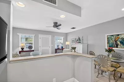 5505 N Ocean Boulevard #13-204, Ocean Ridge, FL 33435 - Photo 13