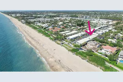 5505 N Ocean Boulevard #13-204, Ocean Ridge, FL 33435 - Photo 3