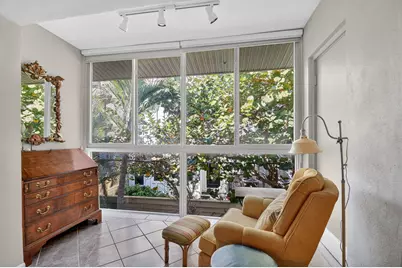 5505 N Ocean Boulevard #13-204, Ocean Ridge, FL 33435 - Photo 21