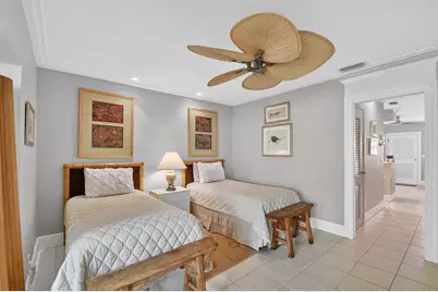 5505 N Ocean Boulevard #13-204, Ocean Ridge, FL 33435 - Photo 17