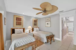 5505 N Ocean Blvd, Ocean Ridge, FL 33435 - Photo 17