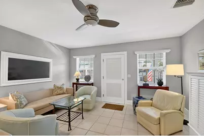 5505 N Ocean Boulevard #13-204, Ocean Ridge, FL 33435 - Photo 9