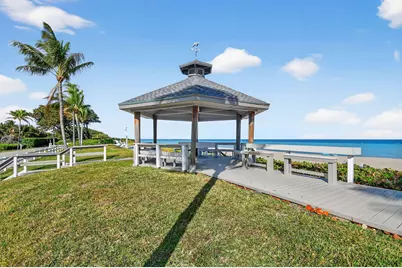 5505 N Ocean Boulevard #13-204, Ocean Ridge, FL 33435 - Photo 25