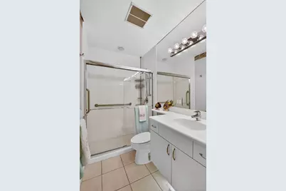 5505 N Ocean Boulevard #13-204, Ocean Ridge, FL 33435 - Photo 15