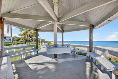 5505 N Ocean Boulevard #13-204, Ocean Ridge, FL 33435 - Photo 27