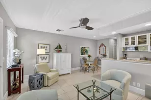 5505 N Ocean Blvd, Ocean Ridge, FL 33435 - Photo 9