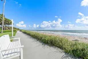 5505 N Ocean Blvd, Ocean Ridge, FL 33435 - Photo 33