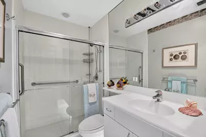 5505 N Ocean Boulevard #13-204, Ocean Ridge, FL 33435 - Photo 15