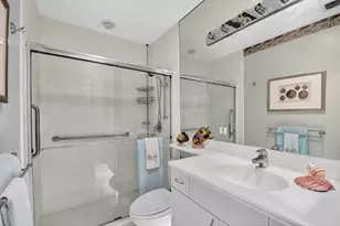 5505 N Ocean Blvd, Ocean Ridge, FL 33435 - Photo 15