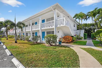 5505 N Ocean Boulevard #13-204, Ocean Ridge, FL 33435 - Photo 27