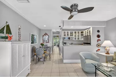 5505 N Ocean Boulevard #13-204, Ocean Ridge, FL 33435 - Photo 7