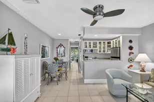 5505 N Ocean Blvd, Ocean Ridge, FL 33435 - Photo 7