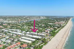 5505 N Ocean Blvd, Ocean Ridge, FL 33435 - Photo 1