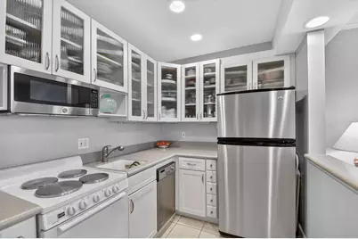 5505 N Ocean Boulevard #13-204, Ocean Ridge, FL 33435 - Photo 11