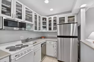 5505 N Ocean Blvd, Ocean Ridge, FL 33435 - Photo 11