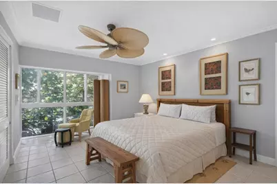 5505 N Ocean Boulevard #13-204, Ocean Ridge, FL 33435 - Photo 17
