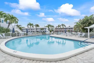 5505 N Ocean Boulevard #13-204, Ocean Ridge, FL 33435 - Photo 35
