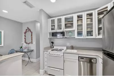 5505 N Ocean Boulevard #13-204, Ocean Ridge, FL 33435 - Photo 13