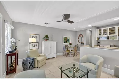 5505 N Ocean Boulevard #13-204, Ocean Ridge, FL 33435 - Photo 5