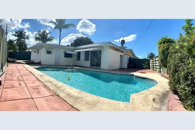 1650 NW 43rd Street, Oakland Park, FL 33309 - Photo 13