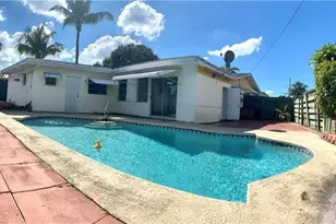 1650 NW 43rd St, Oakland Park, FL 33309 - Photo 13