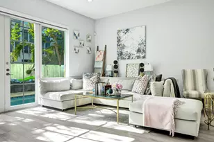 1411 NE 7th St, Fort Lauderdale, FL 33304 - Photo 11