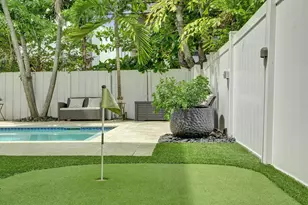 1411 NE 7th St, Fort Lauderdale, FL 33304 - Photo 5