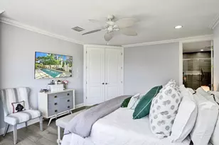 1411 NE 7th St, Fort Lauderdale, FL 33304 - Photo 35