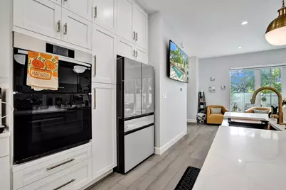 1411 NE 7th Street, Fort Lauderdale, FL 33304 - Photo 25