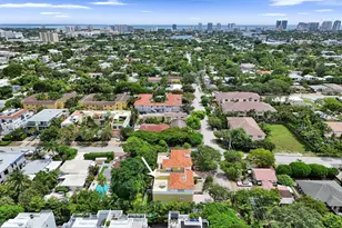 1411 NE 7th St, Fort Lauderdale, FL 33304 - Photo 53