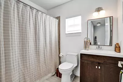 1411 NE 7th Street, Fort Lauderdale, FL 33304 - Photo 39