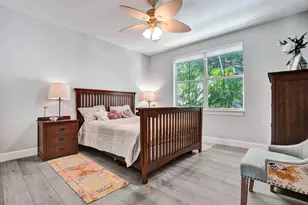 1411 NE 7th St, Fort Lauderdale, FL 33304 - Photo 41