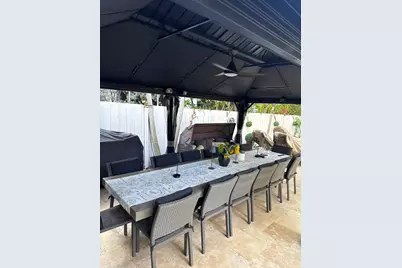 1411 NE 7th Street, Fort Lauderdale, FL 33304 - Photo 55