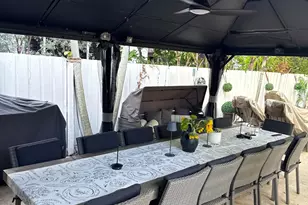 1411 NE 7th St, Fort Lauderdale, FL 33304 - Photo 55