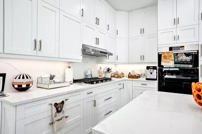 1411 NE 7th Street, Fort Lauderdale, FL 33304 - Photo 21